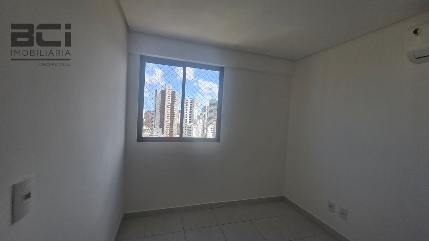 Apartamento, 3 quartos, 84 m² - Foto 20