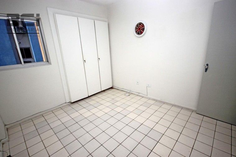 Apartamento, 2 quartos, 76 m² - Foto 5