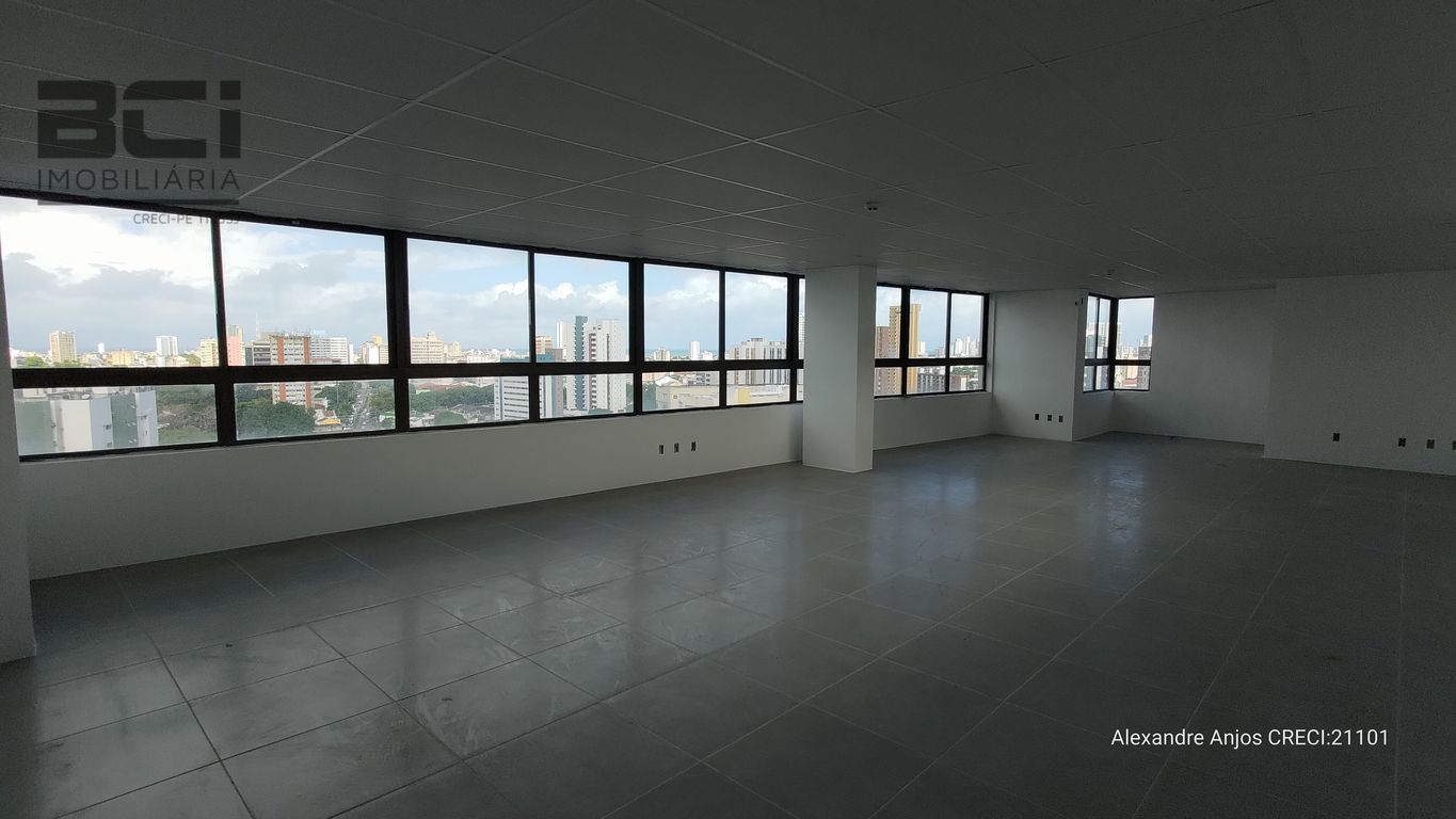 Sala-Conjunto, 86 m² - Foto 3