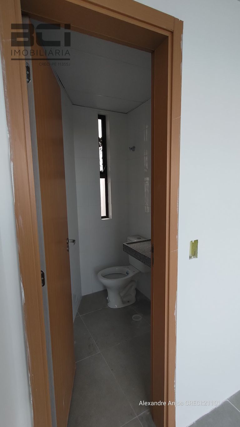 Sala-Conjunto, 86 m² - Foto 6