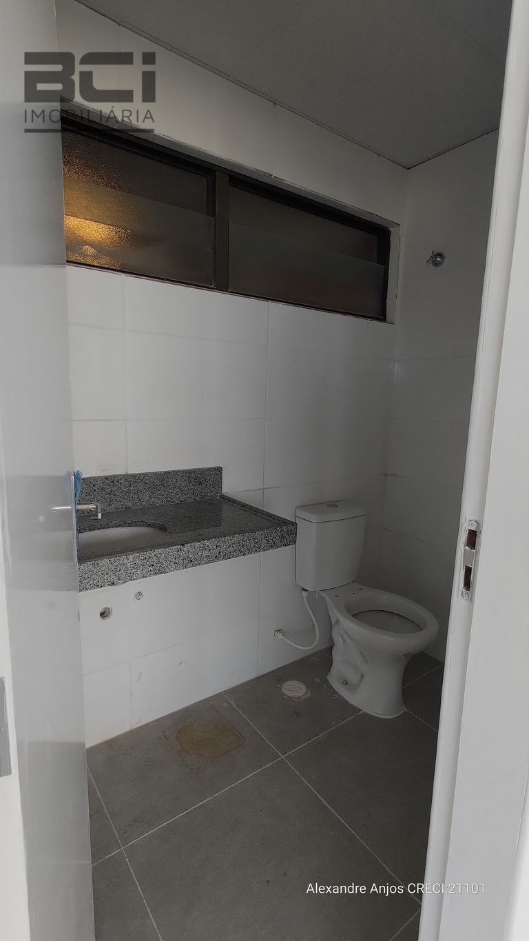 Sala-Conjunto, 86 m² - Foto 6