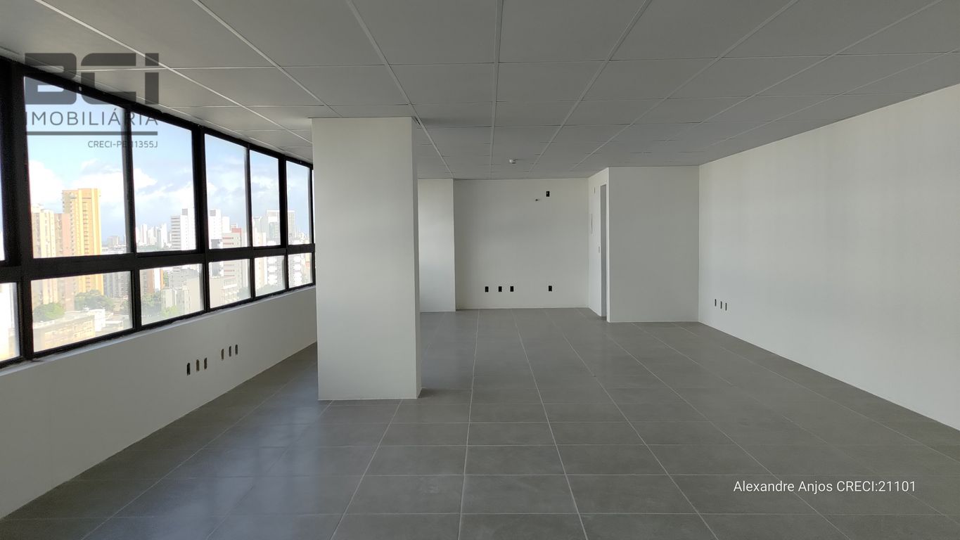 Sala-Conjunto, 86 m² - Foto 5