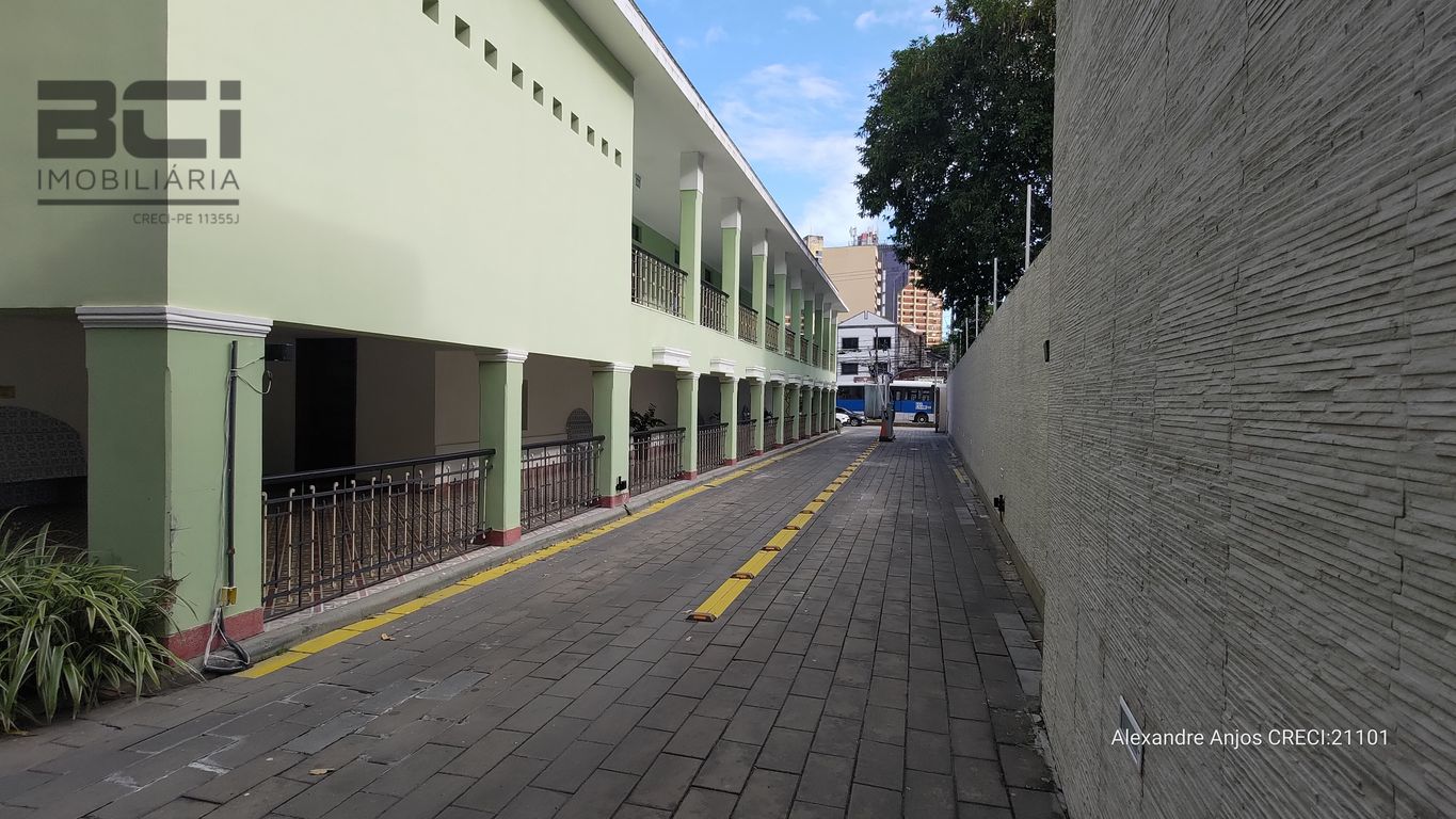 Sala-Conjunto, 86 m² - Foto 14