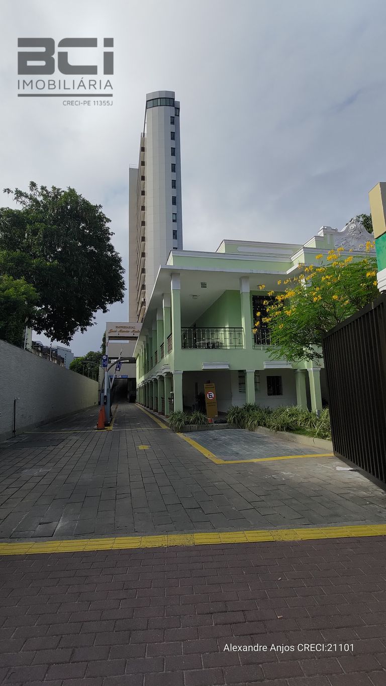 Sala-Conjunto, 86 m² - Foto 17