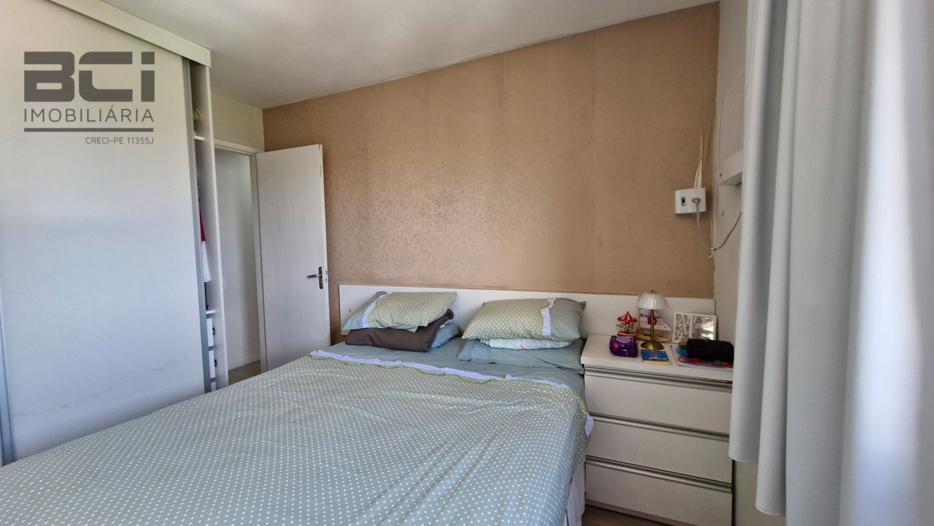 Apartamento, 3 quartos, 93 m² - Foto 16