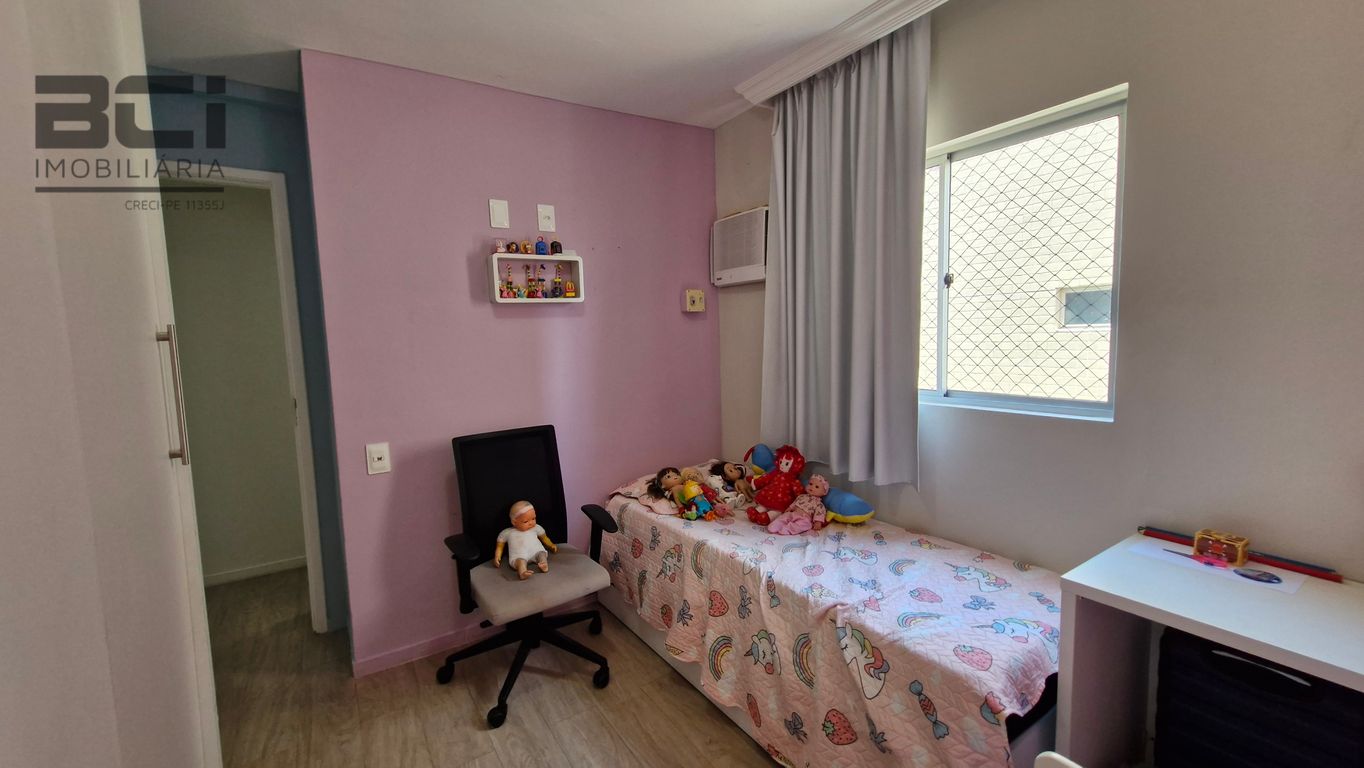 Apartamento, 3 quartos, 93 m² - Foto 22