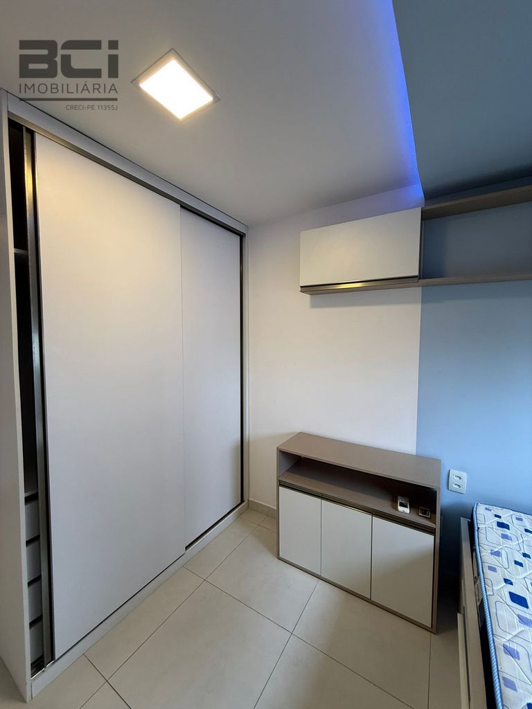 Apartamento, 2 quartos, 65 m² - Foto 19