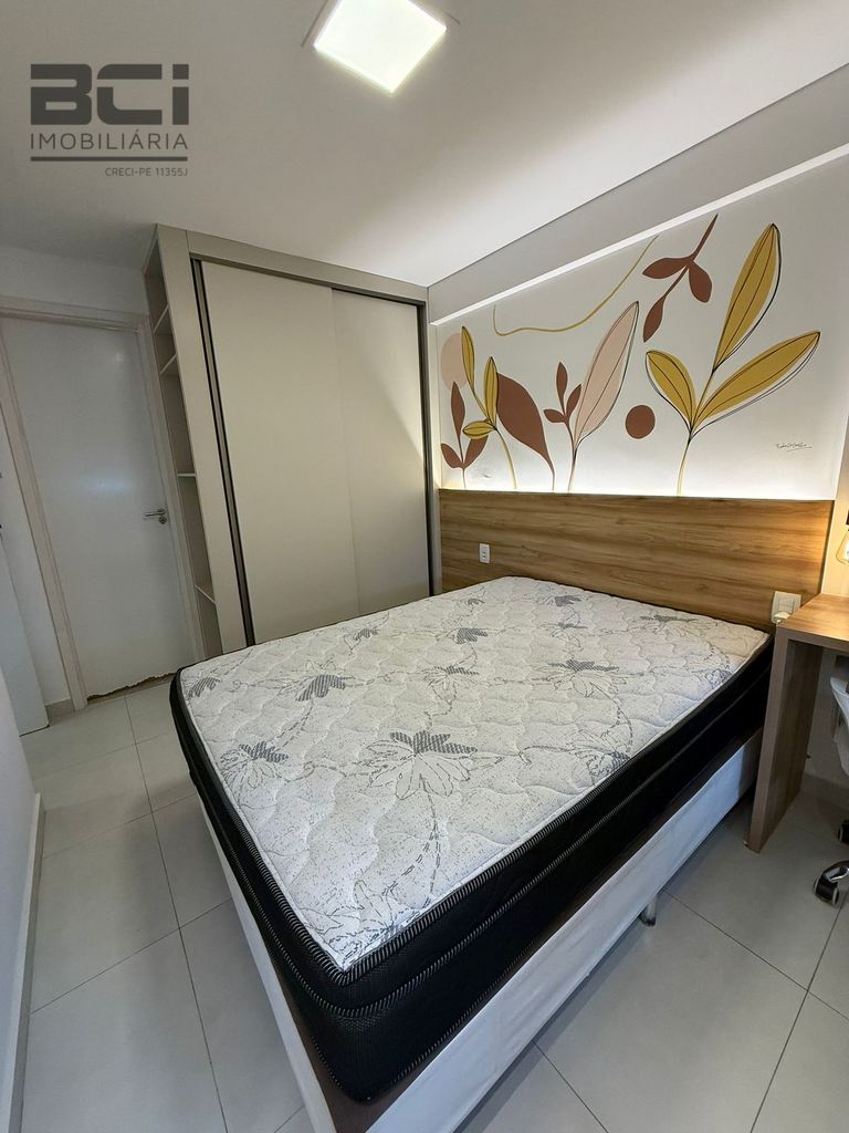 Apartamento, 2 quartos, 65 m² - Foto 16