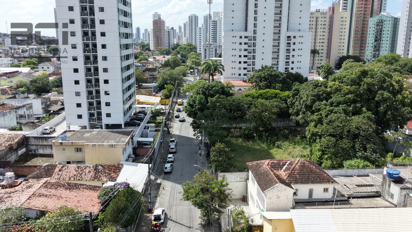 Loja-Salão, 280 m² - Foto 21