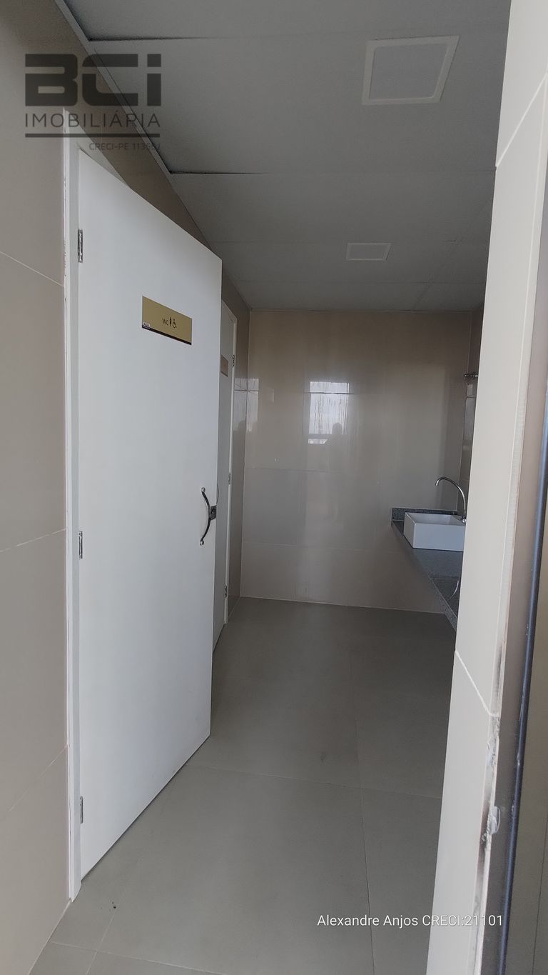 Sala-Conjunto, 400 m² - Foto 6