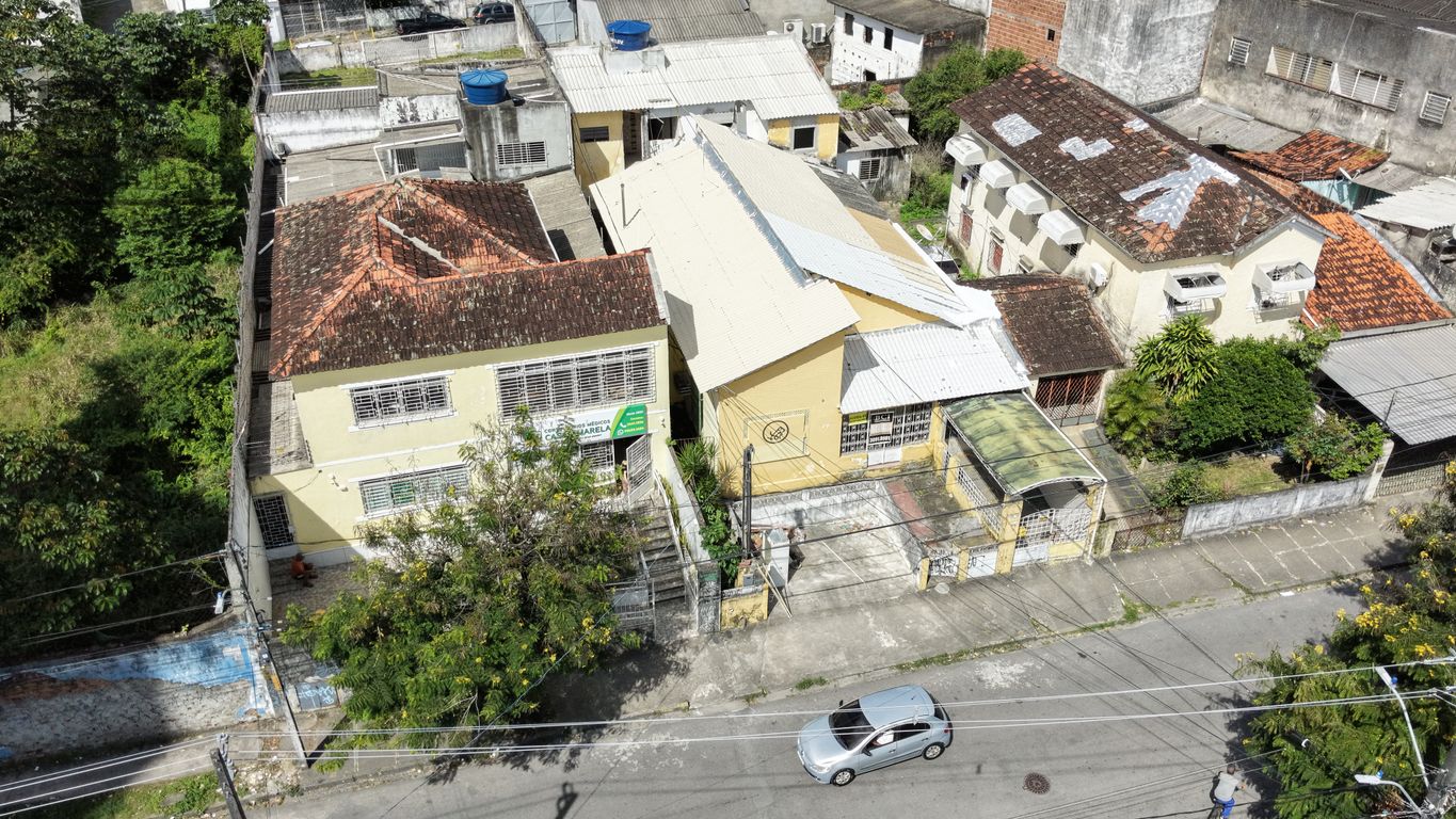 Loja-Salão, 280 m² - Foto 23