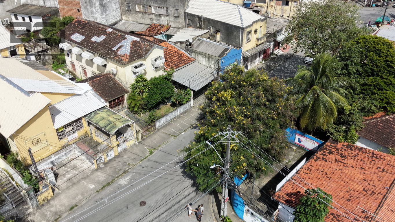 Loja-Salão, 280 m² - Foto 24