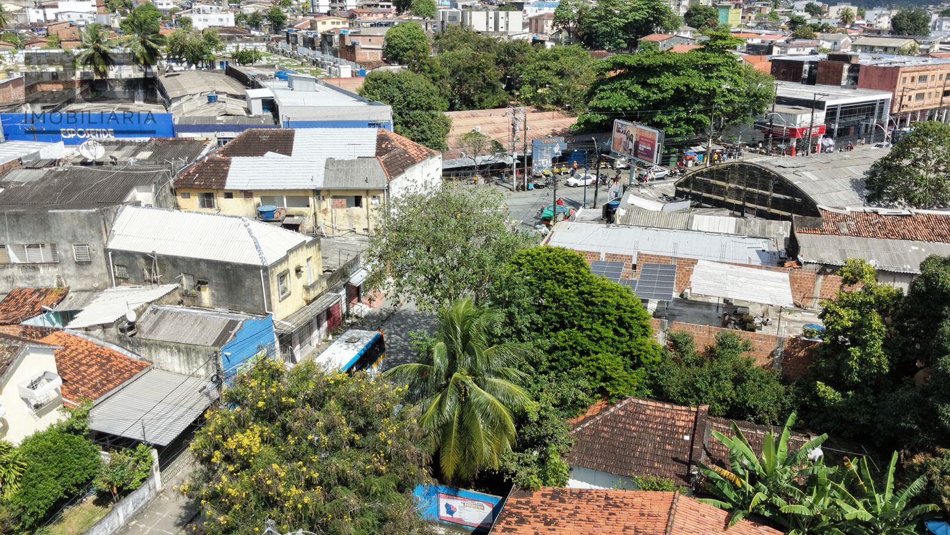 Loja-Salão, 280 m² - Foto 25