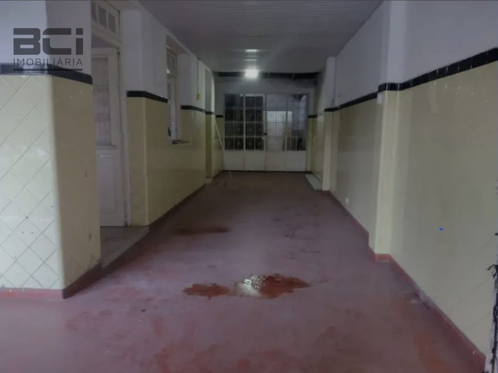 Loja-Salão, 280 m² - Foto 5