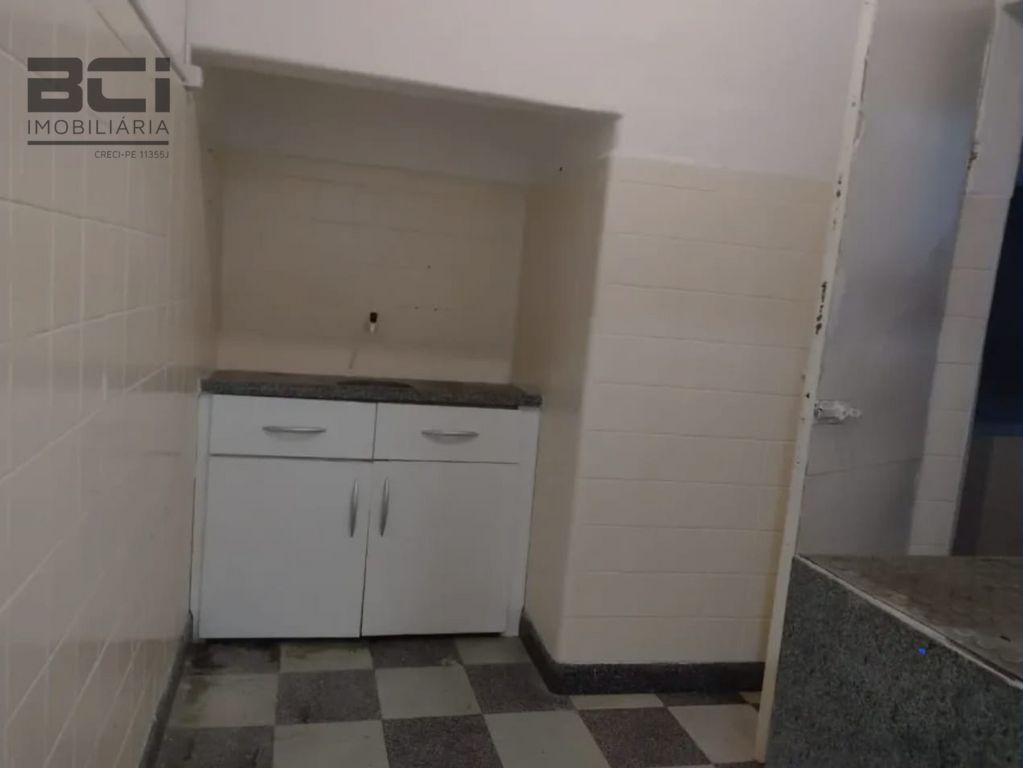 Loja-Salão, 280 m² - Foto 9
