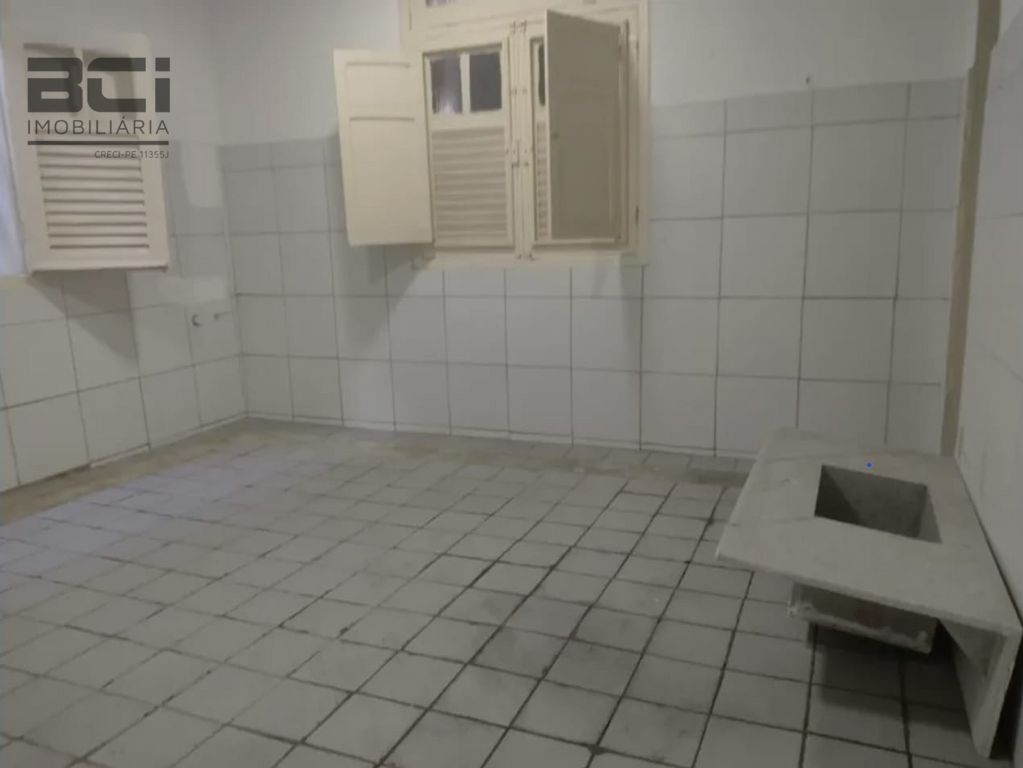 Loja-Salão, 280 m² - Foto 6