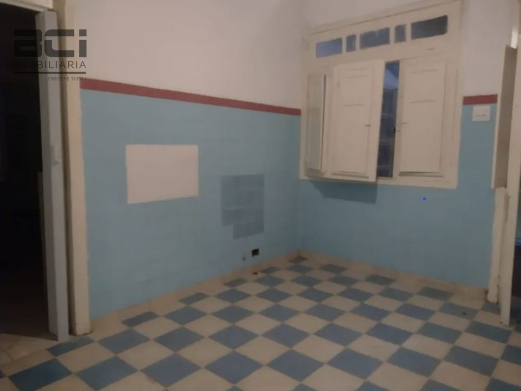 Loja-Salão, 280 m² - Foto 10