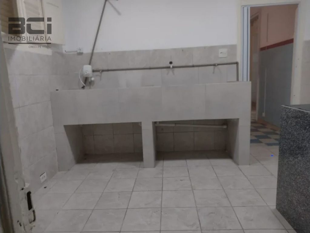 Loja-Salão, 280 m² - Foto 12