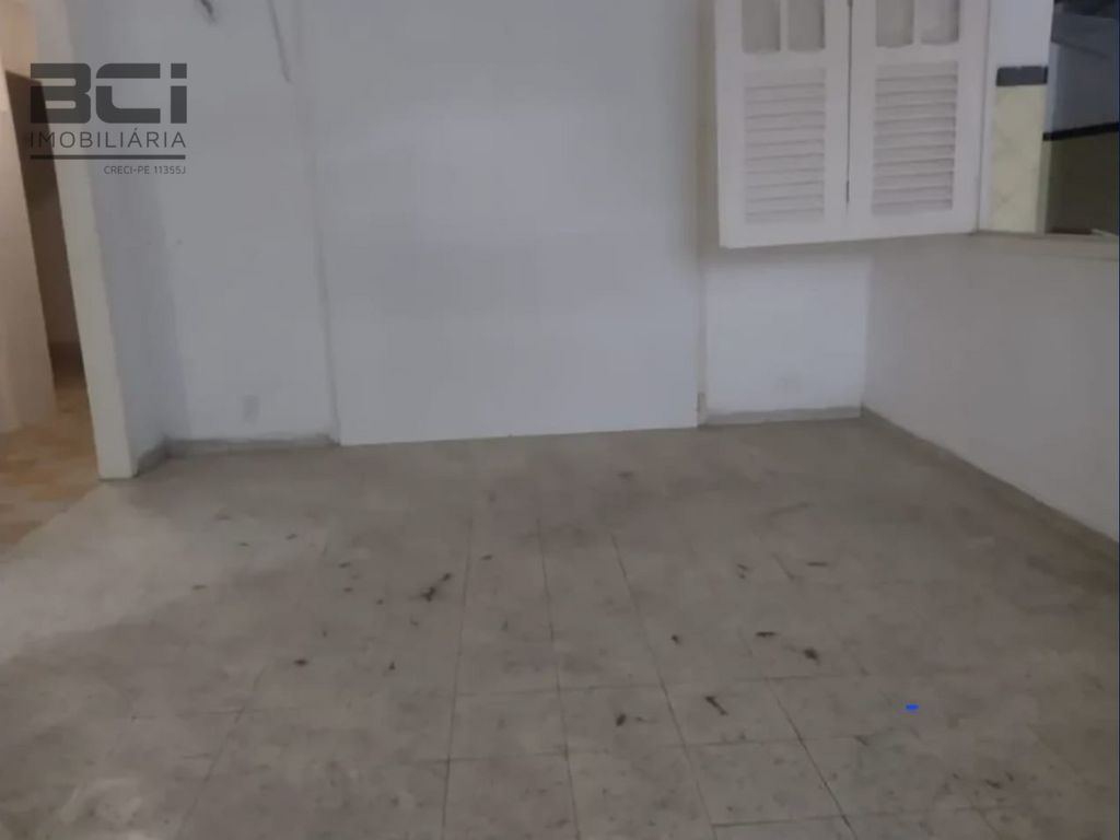 Loja-Salão, 280 m² - Foto 15