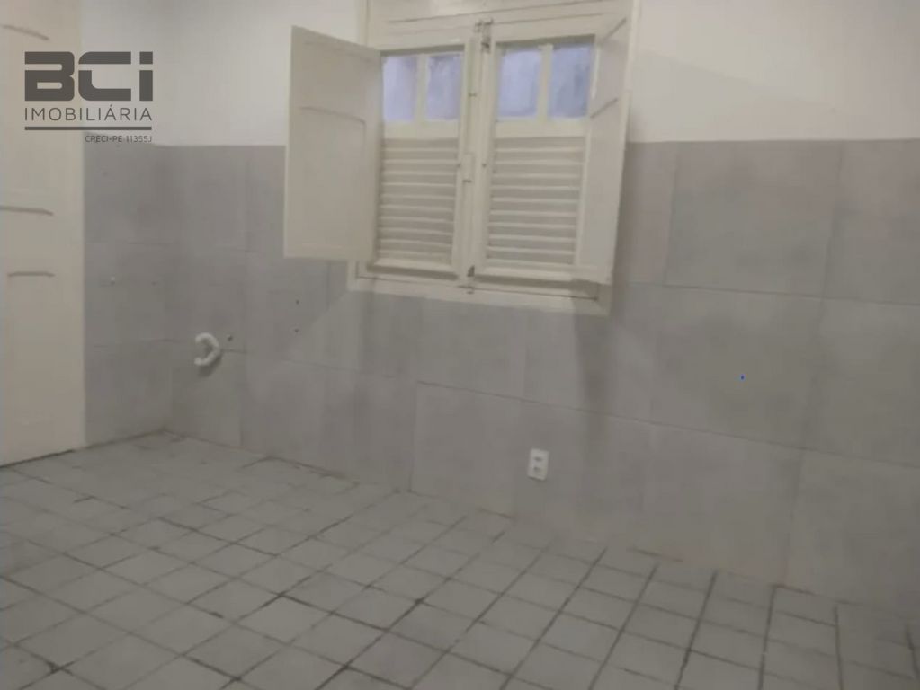 Loja-Salão, 280 m² - Foto 14