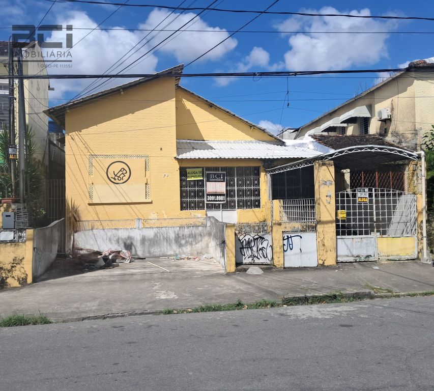Loja-Salão, 280 m² - Foto 17