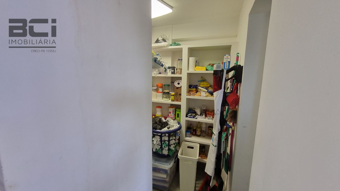 Apartamento, 3 quartos, 150 m² - Foto 13