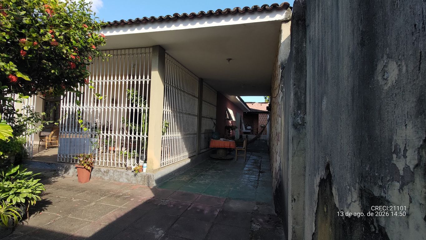 Casa, 3 quartos, 390 m² - Foto 10