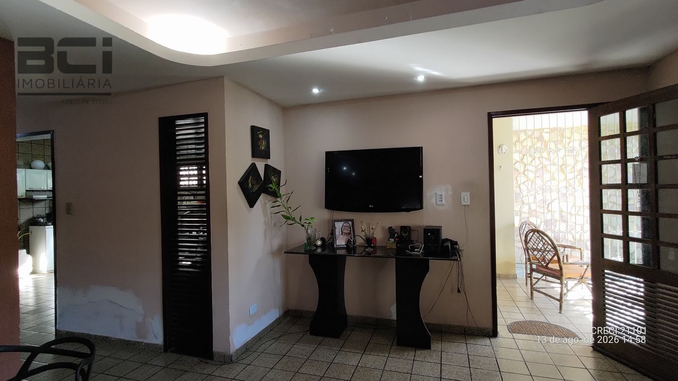 Casa, 3 quartos, 390 m² - Foto 20