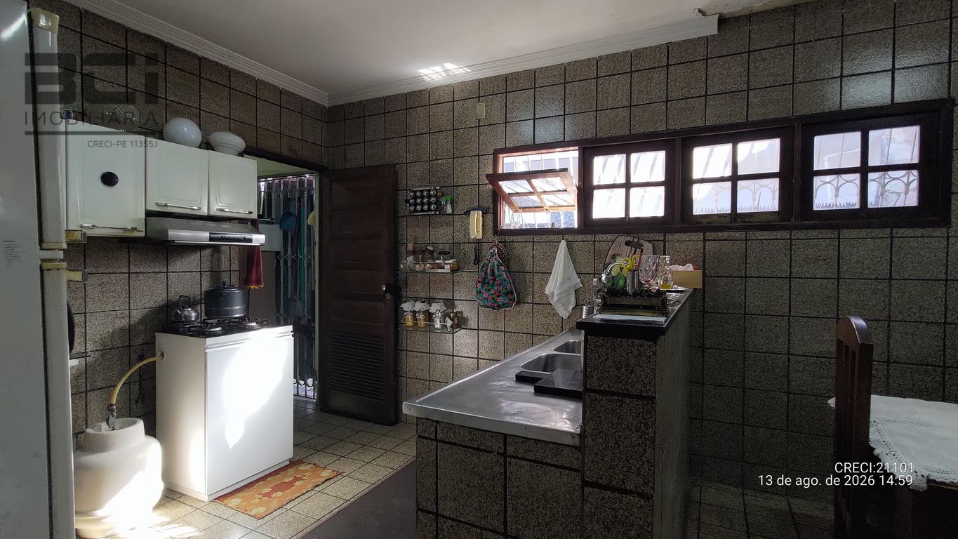 Casa, 3 quartos, 390 m² - Foto 25