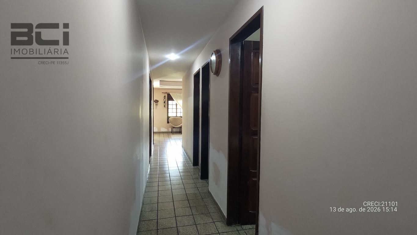 Casa, 3 quartos, 390 m² - Foto 21