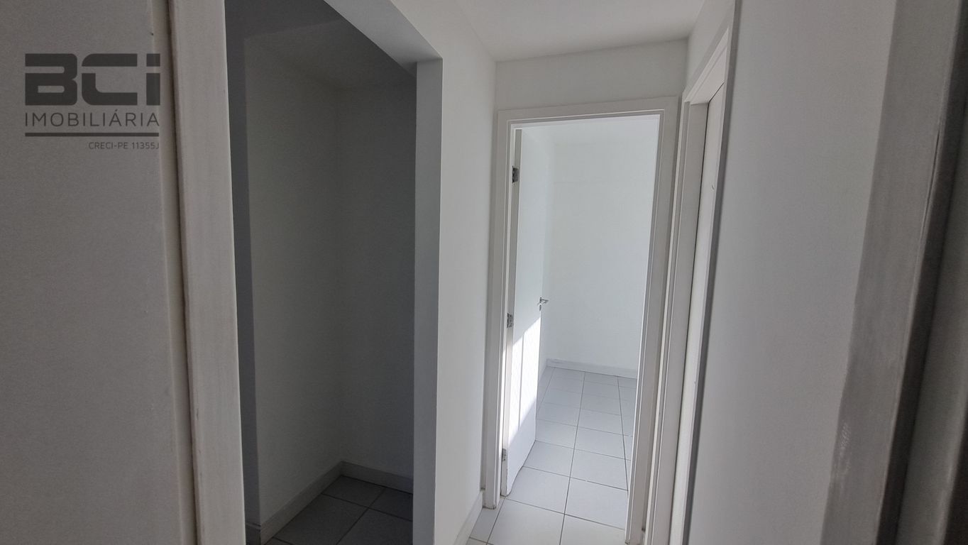Apartamento, 3 quartos, 76 m² - Foto 7