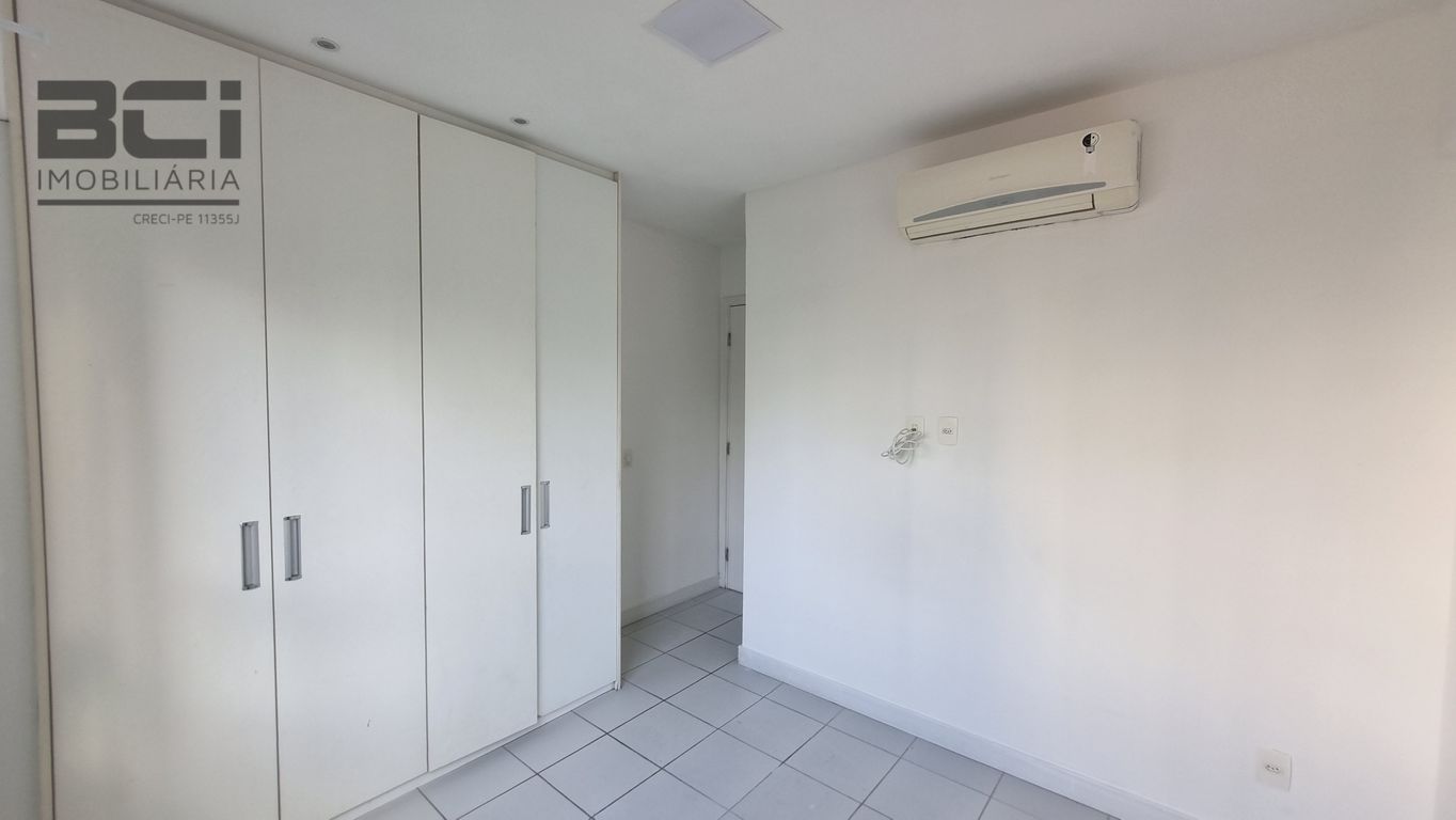 Apartamento, 3 quartos, 76 m² - Foto 13