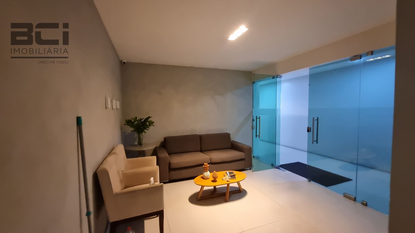 Apartamento, 3 quartos, 76 m² - Foto 19
