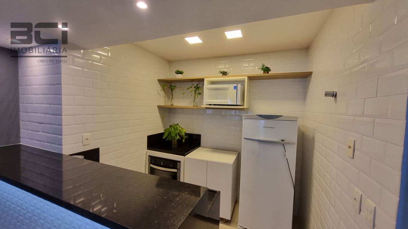 Apartamento, 3 quartos, 76 m² - Foto 25
