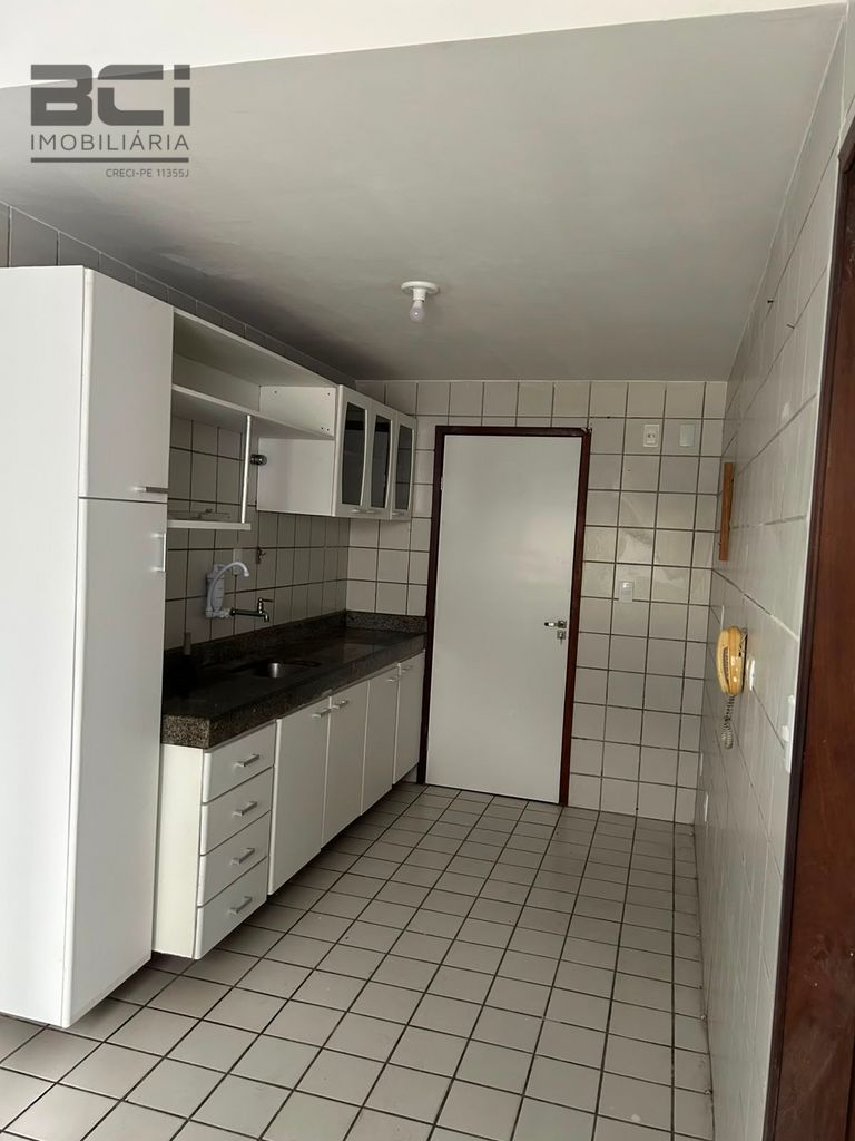 Apartamento, 3 quartos, 85 m² - Foto 23