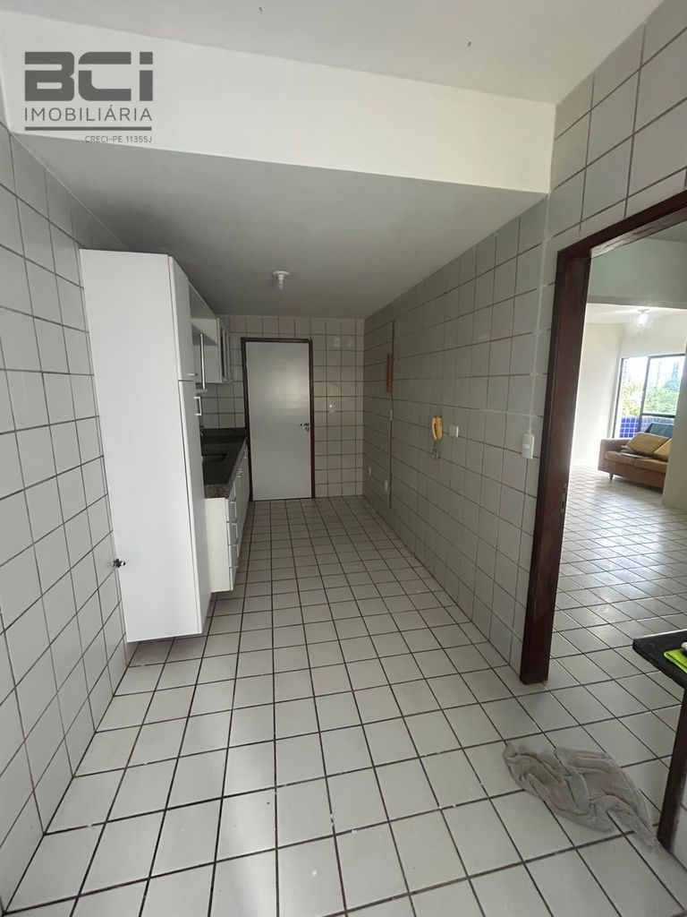 Apartamento, 3 quartos, 85 m² - Foto 25