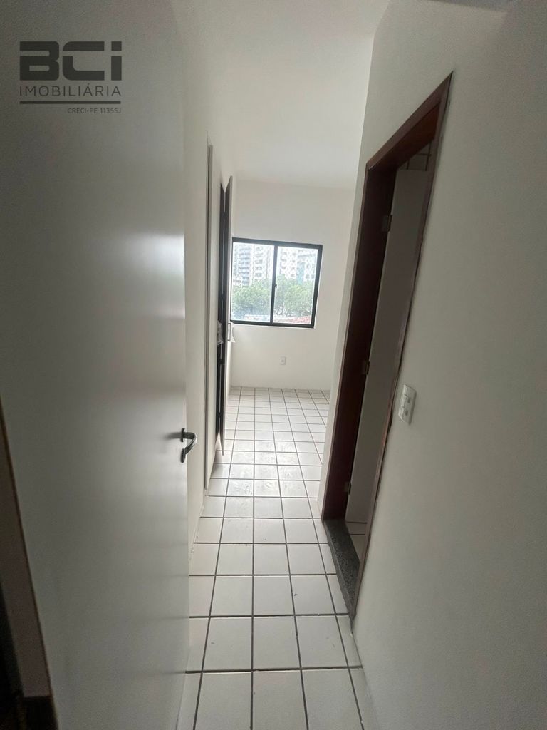 Apartamento, 3 quartos, 85 m² - Foto 14