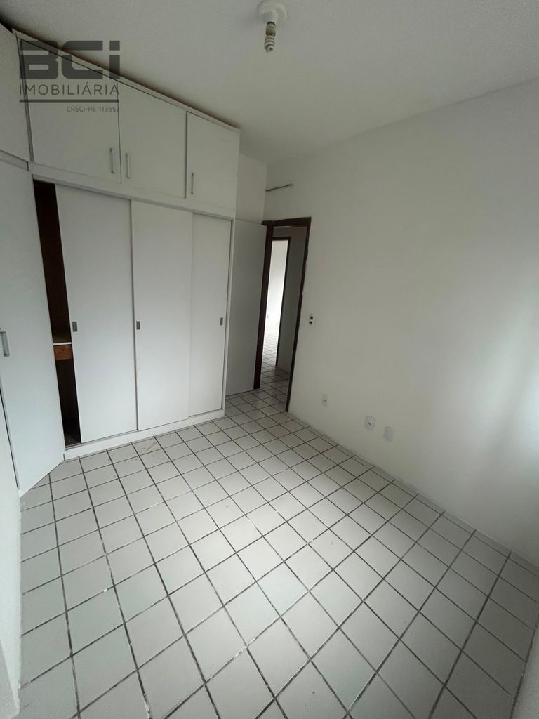 Apartamento, 3 quartos, 85 m² - Foto 22