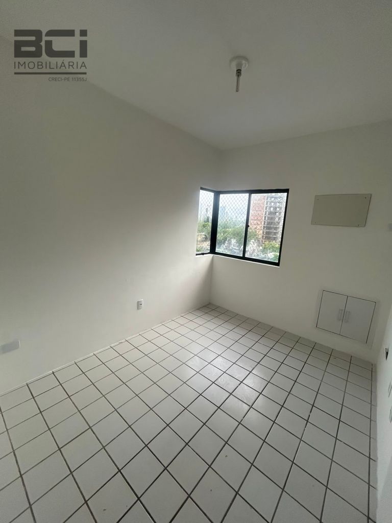 Apartamento, 3 quartos, 85 m² - Foto 21