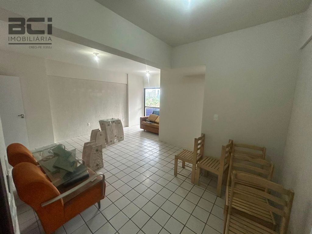Apartamento, 3 quartos, 85 m² - Foto 6