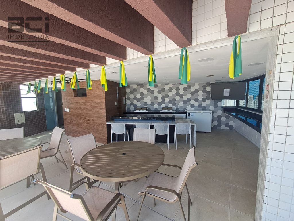 Apartamento, 2 quartos, 53 m² - Foto 22