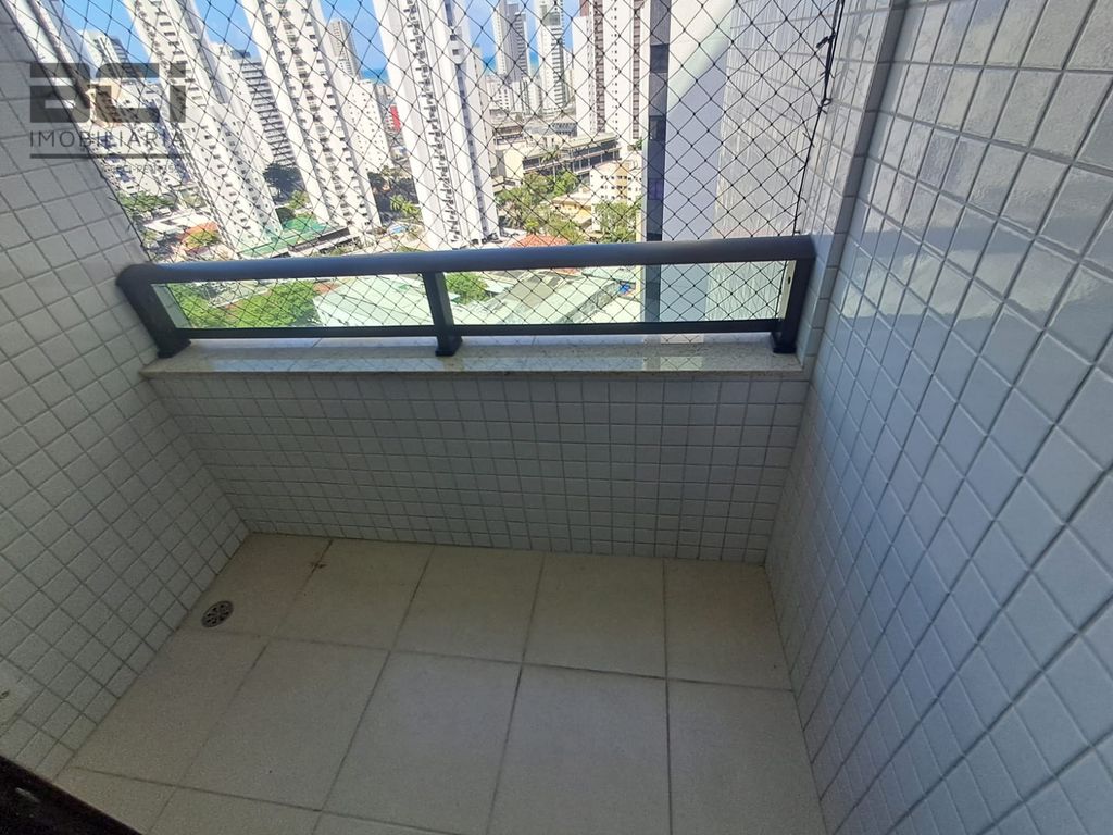 Apartamento, 2 quartos, 53 m² - Foto 10