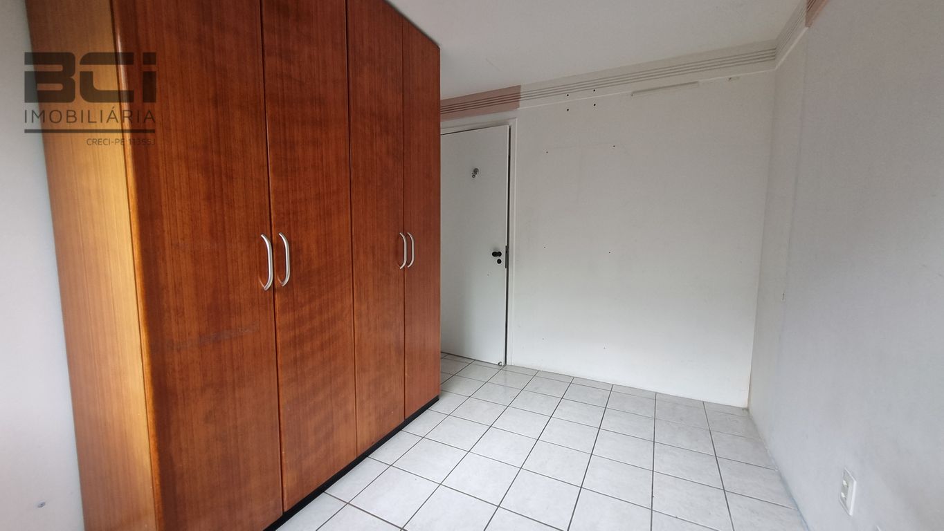 Apartamento, 3 quartos, 150 m² - Foto 12