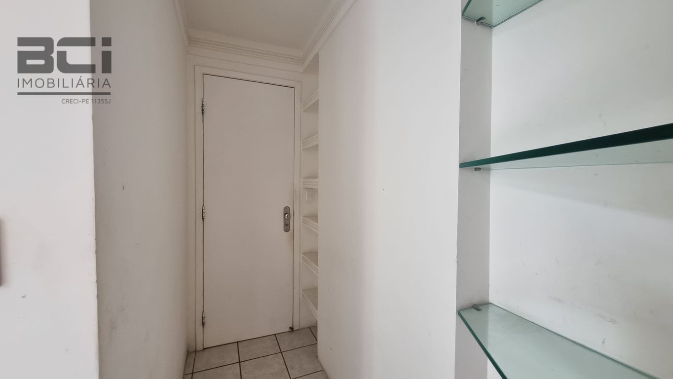 Apartamento, 3 quartos, 150 m² - Foto 16