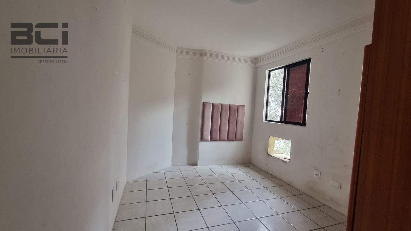 Apartamento, 3 quartos, 150 m² - Foto 19