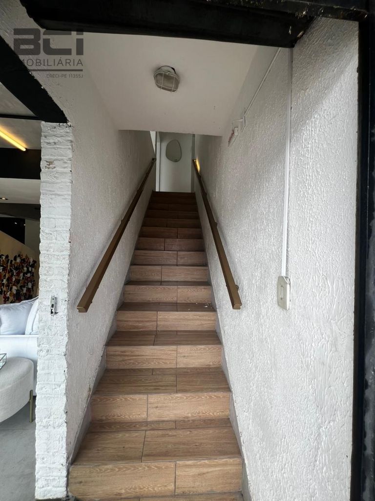 Loja-Salão, 111 m² - Foto 4