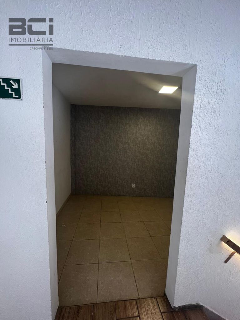 Loja-Salão, 111 m² - Foto 12
