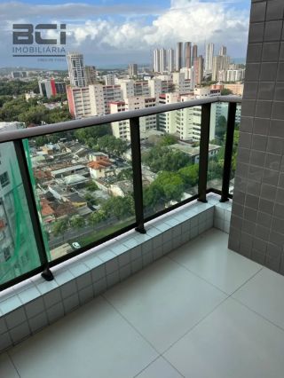 Flat/Apart Hotel, 1 quarto, 32 m² - Foto 3