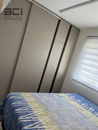 Flat/Apart Hotel, 1 quarto, 32 m² - Foto 6