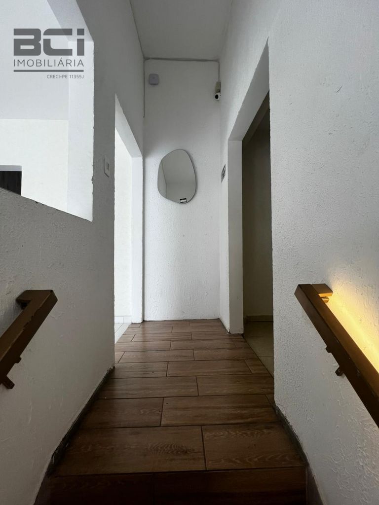 Loja-Salão, 111 m² - Foto 5